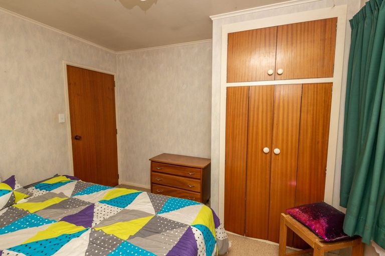 Photo of property in 82 Beach Road, Hampstead, Ashburton, 7700