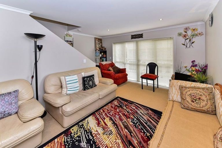 Photo of property in 56/289 Shirley Road, Papatoetoe, Auckland, 2025