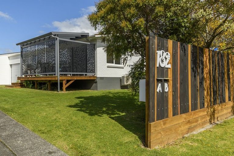 Photo of property in 182a Te Hono Street, Maungatapu, Tauranga, 3112