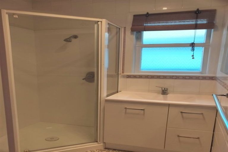 Photo of property in 161 Wellington Road, Wainuiomata, Lower Hutt, 5014