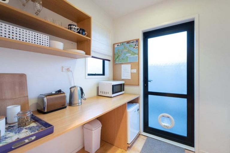 Photo of property in 69b Valley Road, Mount Maunganui, 3116