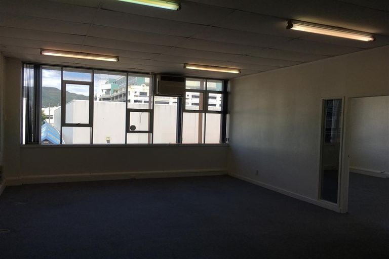 Photo of property in 47 Dudley Street, Richmond, Christchurch, 8013