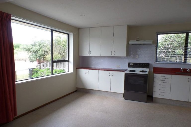 Photo of property in 54 Marine Parade, North New Brighton, Christchurch, 8083