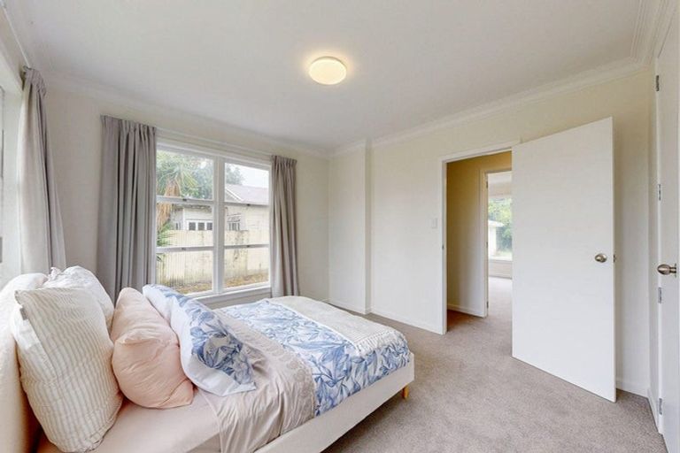 Photo of property in 14 Casey Street, Waharoa, 3401