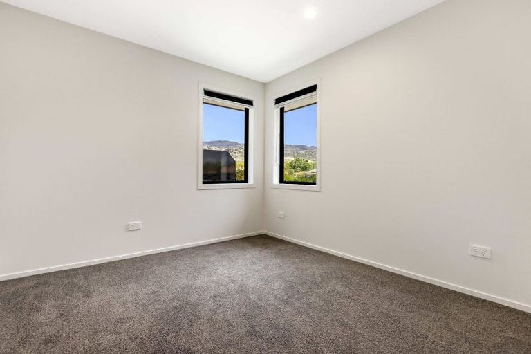 Photo of property in 59 Missy Crescent, Mount Pisa, Cromwell, 9383