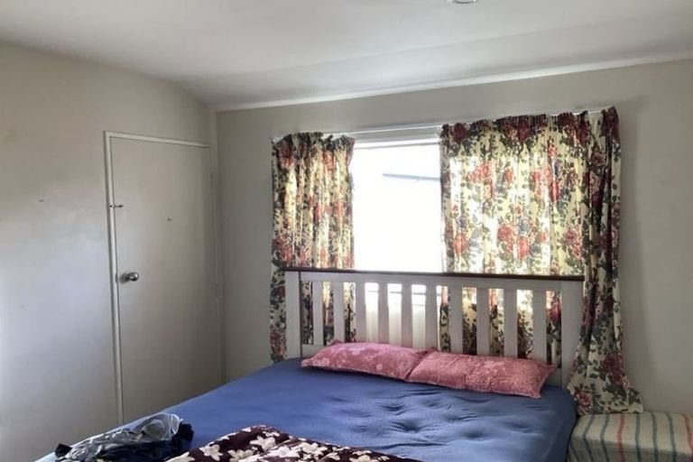 Photo of property in 27 Wycola Avenue, Hei Hei, Christchurch, 8042