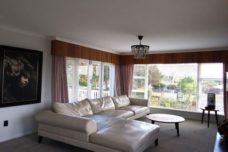 Photo of property in 162 Hokianga Road, Dargaville, 0310