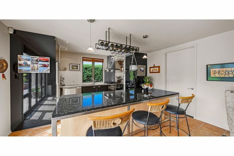 Photo of property in 16 Ridgewood Place, Shirley, Christchurch, 8061