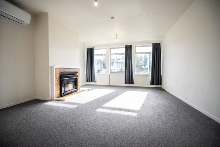 Photo of property in 13 Korimako Place, Taihape, 4720