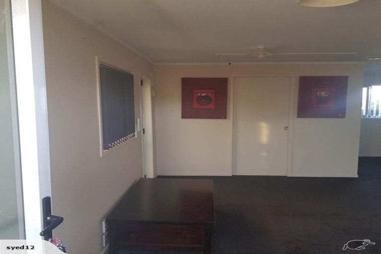 Photo of property in 7 Geordie Street, Henderson, Auckland, 0612