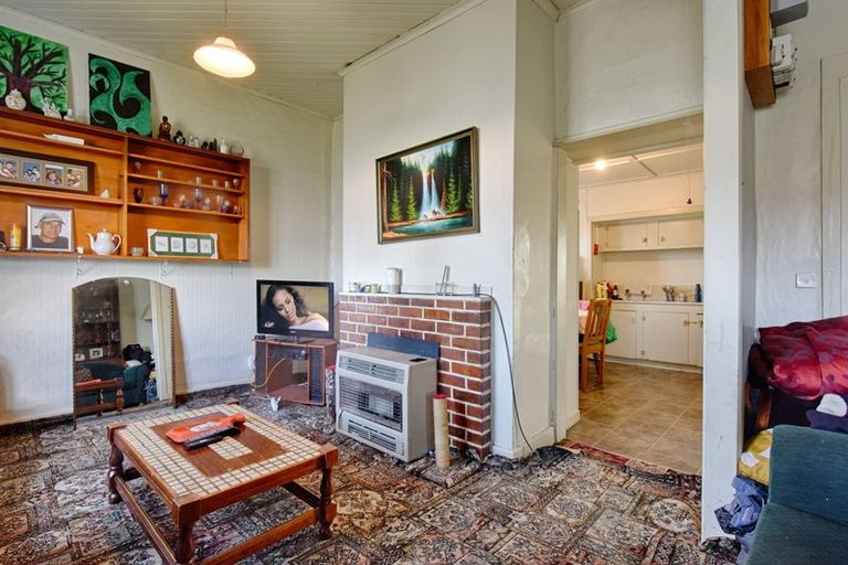 Photo of property in 36 Anzac Street, Gore, 9710