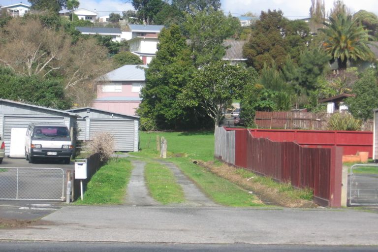 Photo of property in 31 Raurimu Avenue, Onerahi, Whangarei, 0110