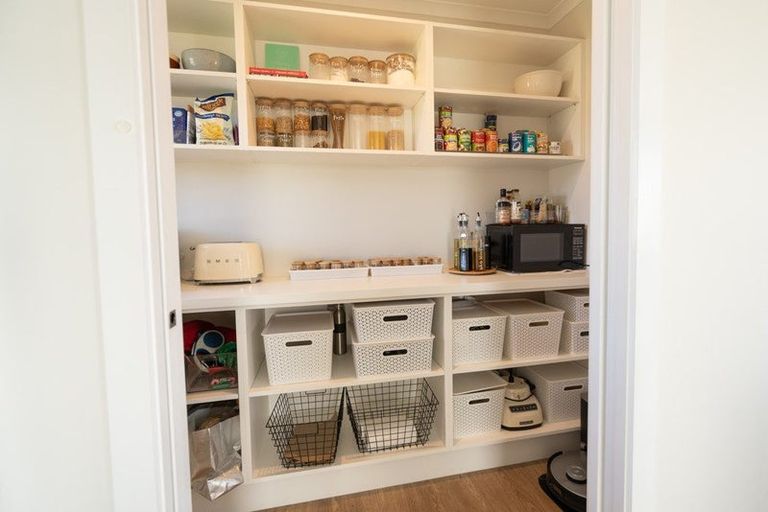 Photo of property in 2 Herringbone Street, Appleby, Richmond, 7020