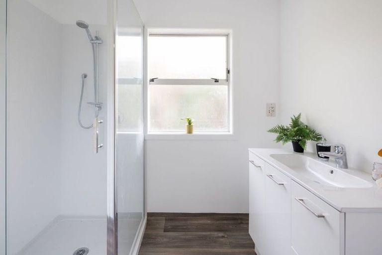 Photo of property in 17 Market Street, Ngaruawahia, 3720