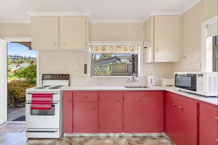 Photo of property in 121 Tenby Street, Wanaka, 9305