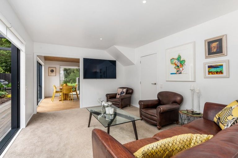 Photo of property in 3a Ferntree Drive, Wakari, Dunedin, 9010