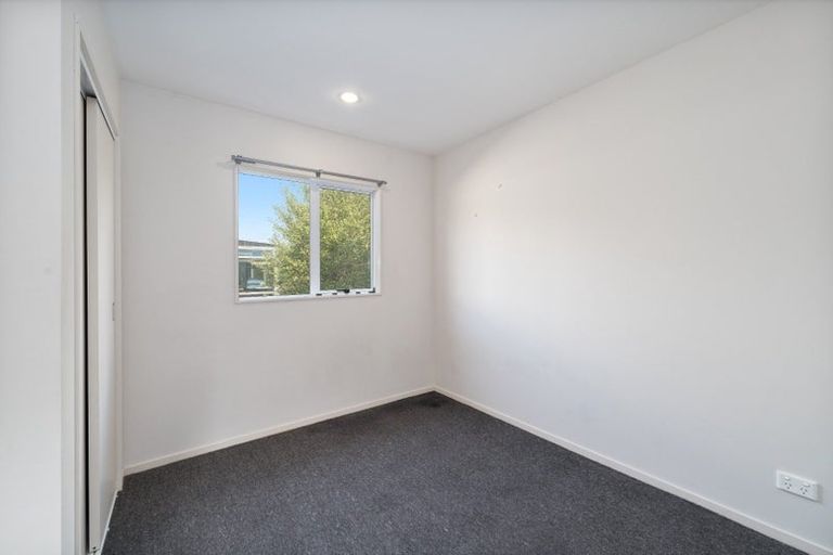 Photo of property in 13 Gala Place, Henderson, Auckland, 0612