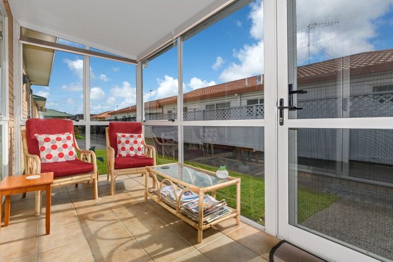 Photo of property in 5a Mansels Road, Greerton, Tauranga, 3112