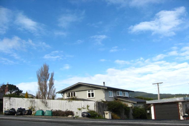Photo of property in 88 Hackthorne Road, Cashmere, Christchurch, 8022