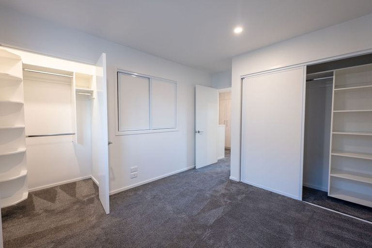 Photo of property in 2/483 Selwyn Street, Christchurch Central, Christchurch, 8011