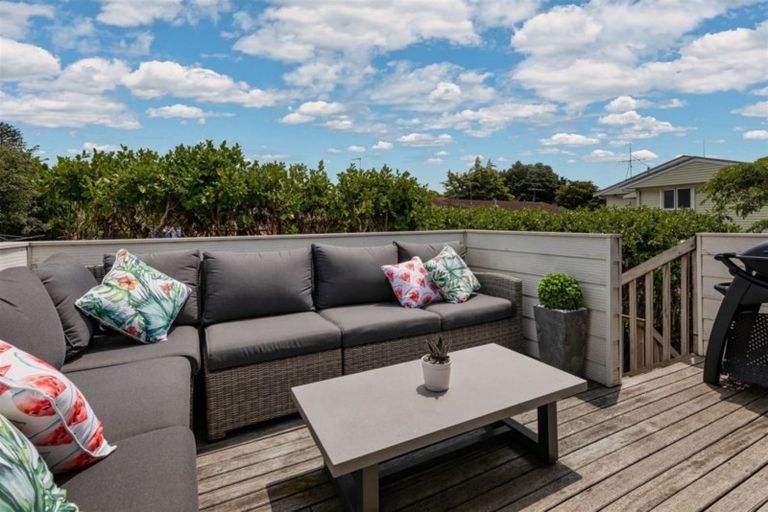 Photo of property in 15a Waipuna Road, Mount Wellington, Auckland, 1060