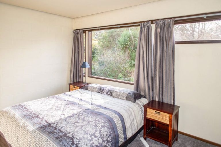 Photo of property in 1/111 Balmacewen Road, Wakari, Dunedin, 9010