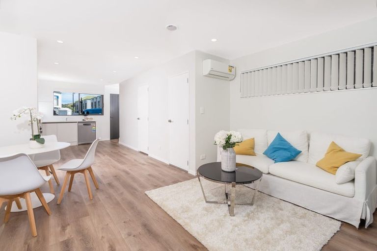 Photo of property in 68 Tukari Lane, Mangere Bridge, Auckland, 2022