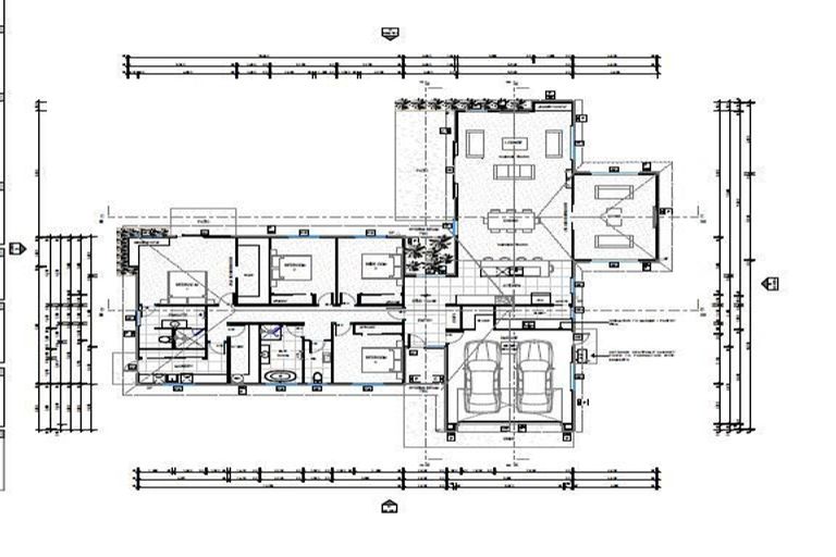 Photo of property in 19 Westview Drive, Tinwald, Ashburton, 7700