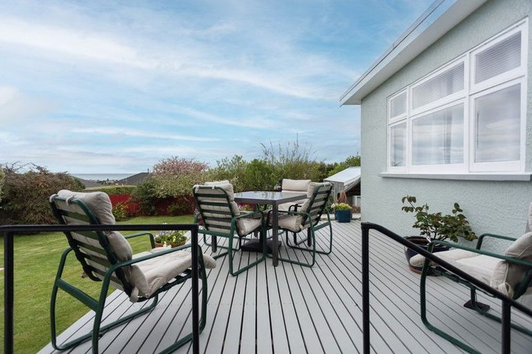 Photo of property in 17 Queens Crescent, Oamaru, 9400