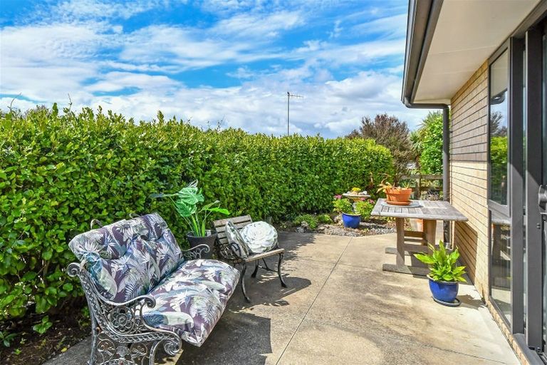 Photo of property in 12 Fletcher Lane, Patumahoe, Pukekohe, 2679