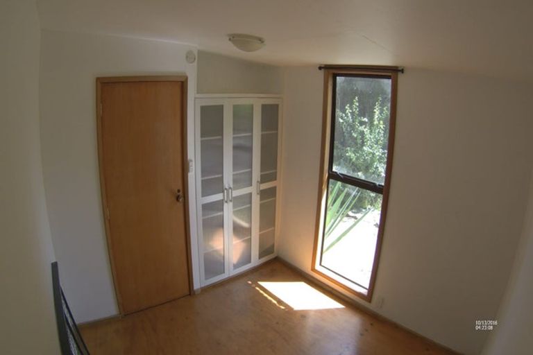 Photo of property in 82 Ormiston Road, Springfield, Whangarei, 0178