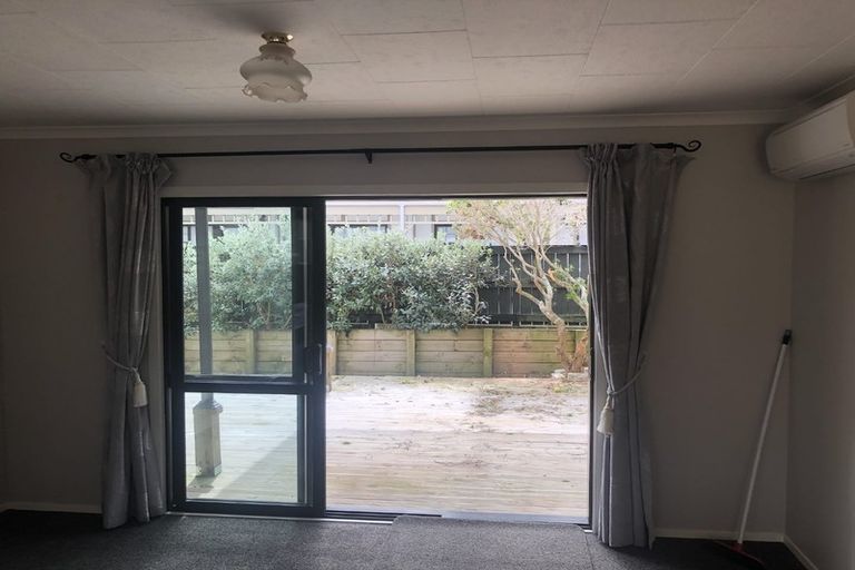 Photo of property in 2/191 Grey Street, Hamilton East, Hamilton, 3216