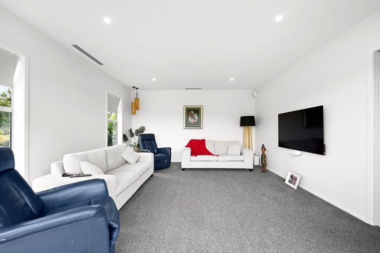 Photo of property in 2/50 Roto O Rangi Road, Leamington, Cambridge, 3432