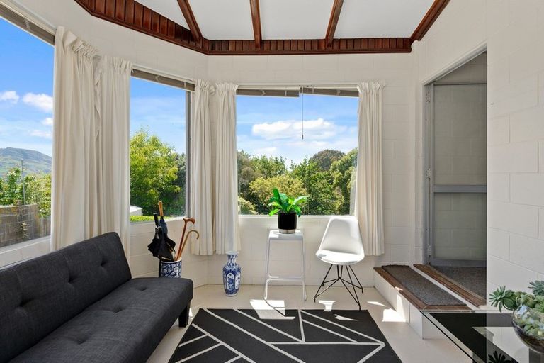 Photo of property in 14 Ranui Crescent, Diamond Harbour, Lyttelton, 8971