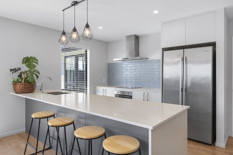 Photo of property in 69 William Nicholls Drive, Belfast, Christchurch, 8051