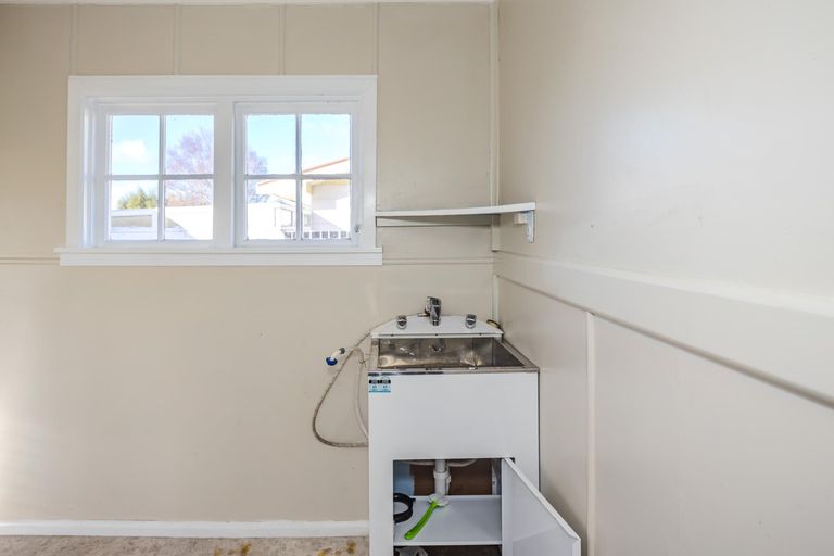 Photo of property in 38 Lynn Street, Oamaru North, Oamaru, 9400