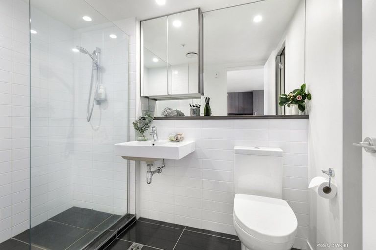 Photo of property in Elevate, 9/30a Taranaki Street, Te Aro, Wellington, 6011