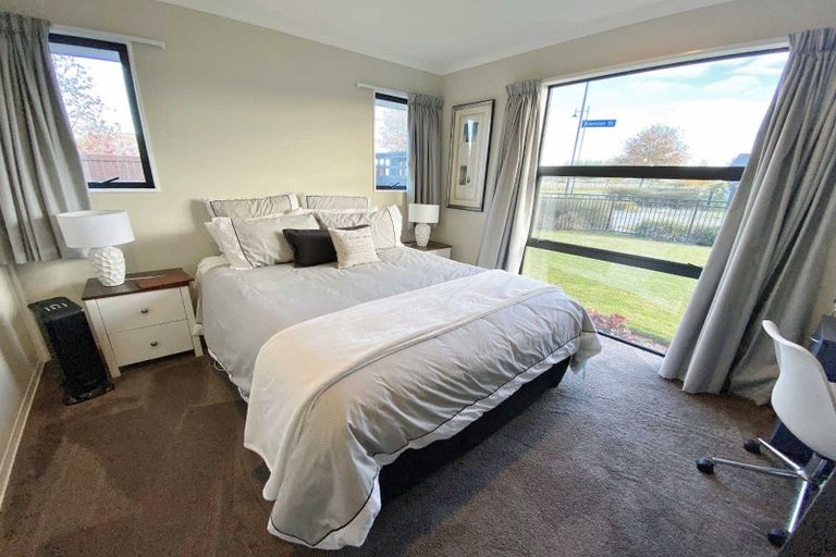 Photo of property in 35 Brancion Street, Halswell, Christchurch, 8025