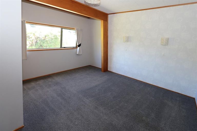 Photo of property in 125 Sunset Road, Mangakakahi, Rotorua, 3015