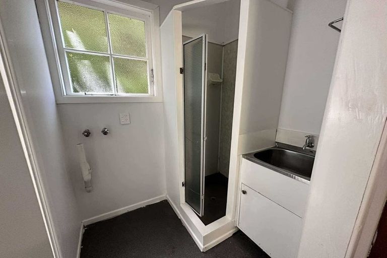 Photo of property in 142 Aro Street, Aro Valley, Wellington, 6021