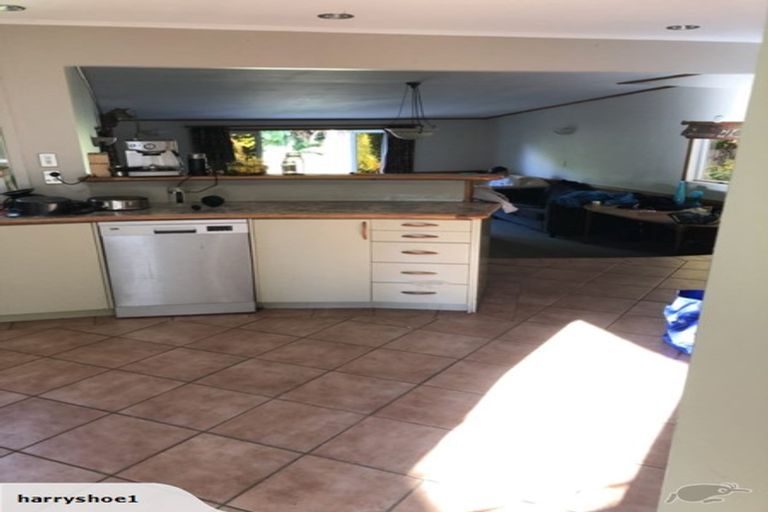 Photo of property in 790 River Road, Chartwell, Hamilton, 3210