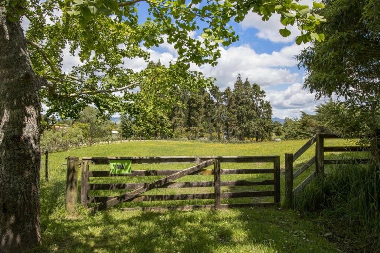 Photo of property in 11a Symonds Street, Waihi, 3610