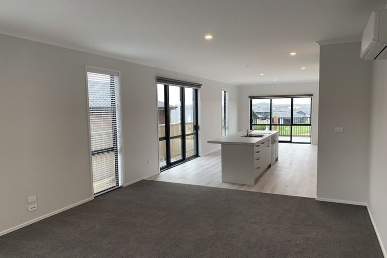 Photo of property in 3b Huria Vista, Pyes Pa, Tauranga, 3112