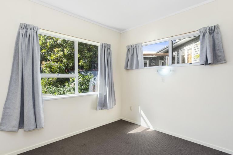 Photo of property in 277a Waihi Road, Judea, Tauranga, 3110