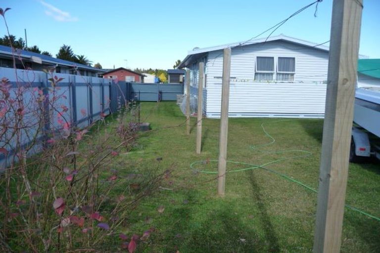 Photo of property in 31 Kennedy Drive, Putaruru, 3411
