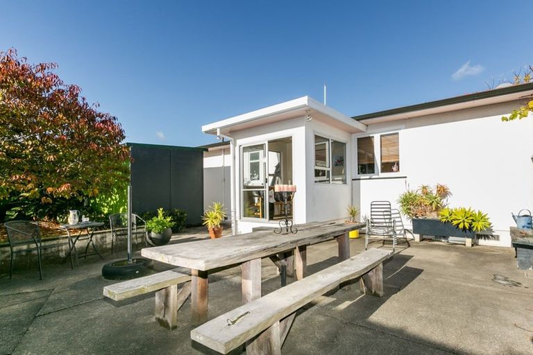 Photo of property in 706 Riverslea Road North, Parkvale, Hastings, 4122