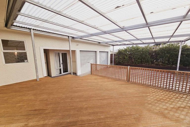 Photo of property in 172 Parsons Street, Springvale, Whanganui, 4501