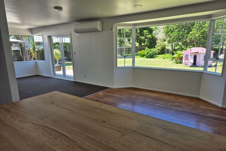 Photo of property in 27a Douglas Street, Whakatane, 3120