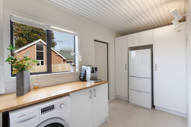 Photo of property in 20 Heron Avenue, Matua, Tauranga, 3110