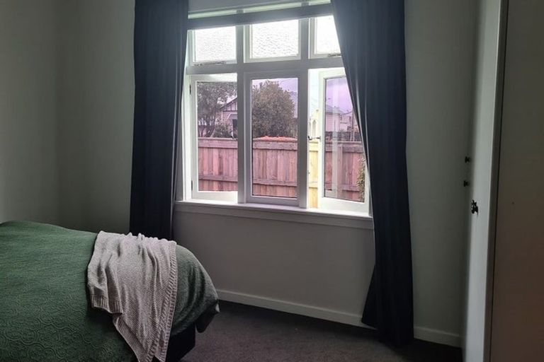 Photo of property in 34 Wrigley Street, Masterton, 5810